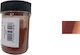 El Greco Hagiography Painting Powder 50gr 1 Piece