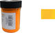 El Greco Hagiography Powder Painting 50gr 1pcs