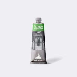 Maimeri CLASSICO Seturi de Culori Ulei Verzi 60...
