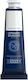 Lefranc Bourgeois Oil Colour White 40ml