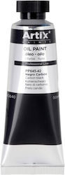 Artix Ασημί 50ml 1τμχ