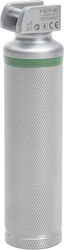 Heine Аксесоари за ларингоскоп LED Heine Аксесоари за ларингоскоп LED