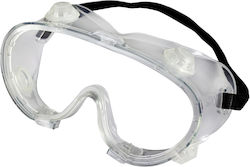 JBM Schutzbrille Schutzmaske JBM Schutzbrille Schutzmaske