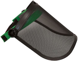 AMA 109332 Schutzvisier Maske AMA 109332 Schutzvisier Maske