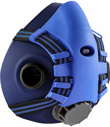 Neo Tools Μάσκα Μισού Προσώπου 97-350 Neo Tools Μάσκα Μισού Προσώπου 97-350