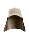 Snickers Workwear Hat Work Khaki 9091