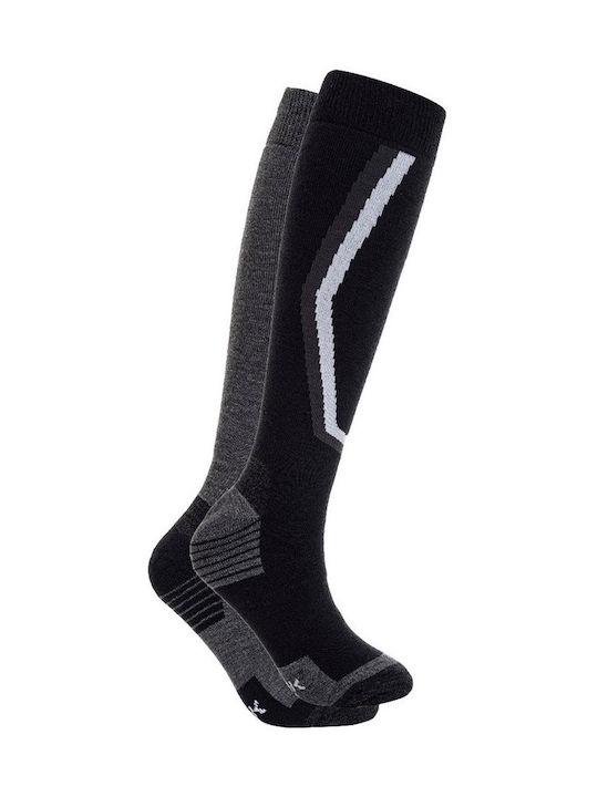 Icepeak 58885500