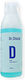 Dr Marcus Sanftes Handdesinfektionsmittel Gel 450ml