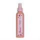Alezori Απολυμαντικό 150ml COSMO-11712