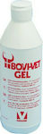 Fisting Bovivet Gel-Schmiermittel 1000ml