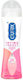 Durex Vaginal Lubricant Gel 50ml