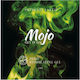 Intimate Earth Mojo Gel lubrifiant 3ml