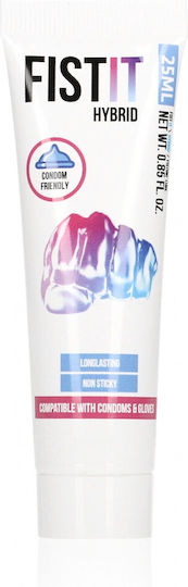 Fist Lubricant 25ml