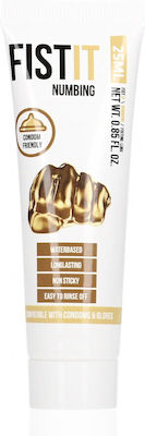 Fist Anal Lubricant 25ml