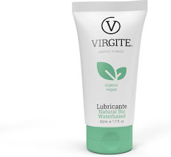 Virgite Lubricant 50ml Virgite Lubricant 50ml
