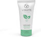 Virgite Schmiermittel 50ml