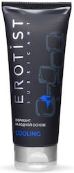 Kinksters Lubricant 100ml