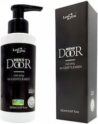 Love Stim Λιπαντικό Gel 150ml Love Stim Λιπαντικό Gel 150ml