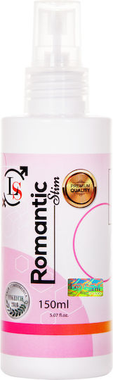 Love Stim Πρωκτικό Κολπικό Λιπαντικό Gel 150ml