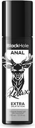 Black Hole Anal Lubricant Gel 100ml