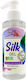 Love Stim Λιπαντικό Gel 150ml