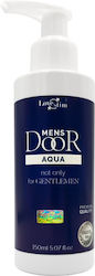 Love Stim Πρωκτικό Λιπαντικό Gel 150ml