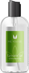 Me You Us Slix Λιπαντικό 250ml