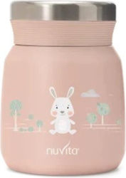 Nuvita Baby Food Thermos 300ml Nuvita Baby Food Thermos 300ml