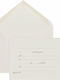 Smythson 8 Einladungen Invites You Einladungskarten 19517