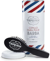 Termix Beard Brush