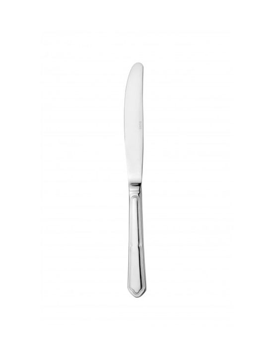 Scrunch Knife Food made of Stainless Steel 24cm 60.39410 1pcs