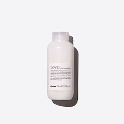 Davines Κρέμα Μαλλιών Love mit leichtem Halt 150ml