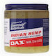 Dax Κρέμα Μαλλιών για Λάμψη 213gr