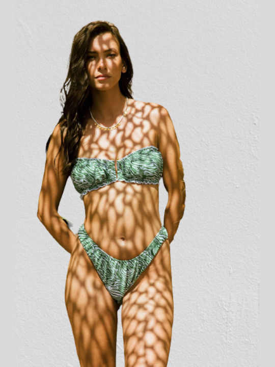 Solano swimwear best sale 2019
