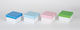 Palma Emporio Paper Box for Wedding Favors Turq...