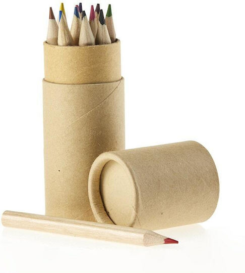 Nuova Vita Wooden Element for Wedding Favor