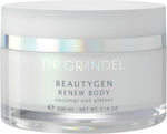 Dr. Grandel Moisturizing Cream 200ml