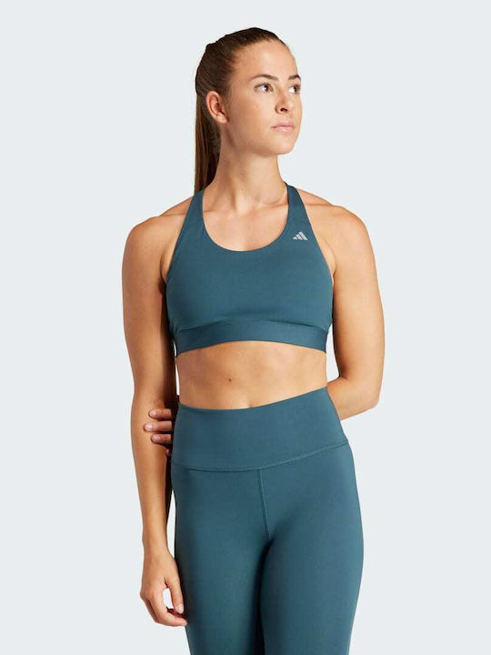 adidas adidas