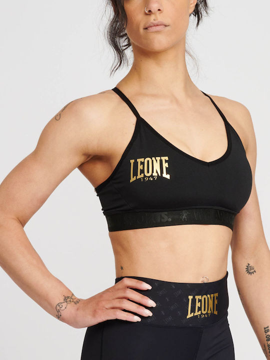 Leone 1947