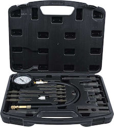 BGS Technic Fuel Pressure Tool for Car