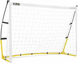 SKLZ Quickster Soccer Goal Τέρμα Ποδοσφαίρου 183x122x122cm 1τμχ