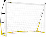 SKLZ Quickster Soccer Goal Τέρμα Ποδοσφαίρου 183x122cm 1τμχ
