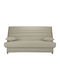 So'Home Elastic Cover for Recliner Sofa Beige 140x190cm 1pcs 350075902_352_14