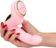 Leten Vibrator G-Punkt Lila