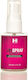 SHS Stimulans als Spray 50ml