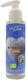 FERO-ROMANTIC Massage Oil with Pheromones 100ml