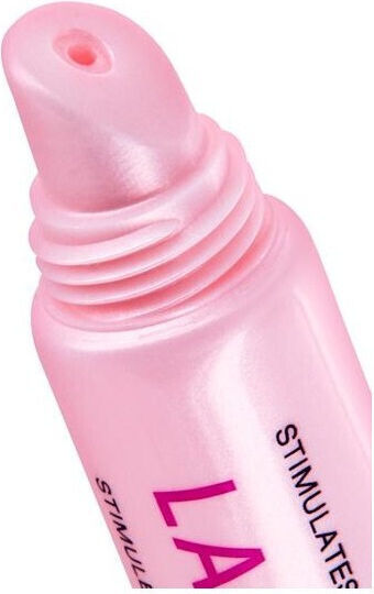 HOT Orgasm Διεγερτικό Gel για Γυναίκες 15ml