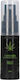 Hemp Seed Întârziere Ulei în Spray 15ml