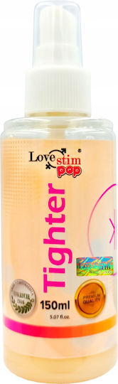 Love Stim Stimulant Gel în Spray 150ml