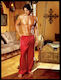 Dreamgirl Red